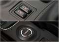 Mitsubishi Outlander 2.2 DI-D  SUV-Star+|4WD|NAVI|KAMERA|AHK Weiß - thumbnail 19