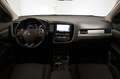 Mitsubishi Outlander 2.2 DI-D  SUV-Star+|4WD|NAVI|KAMERA|AHK Weiß - thumbnail 10