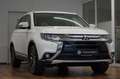 Mitsubishi Outlander 2.2 DI-D  SUV-Star+|4WD|NAVI|KAMERA|AHK Weiß - thumbnail 5