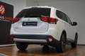 Mitsubishi Outlander 2.2 DI-D  SUV-Star+|4WD|NAVI|KAMERA|AHK Weiß - thumbnail 15