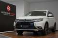 Mitsubishi Outlander 2.2 DI-D  SUV-Star+|4WD|NAVI|KAMERA|AHK Weiß - thumbnail 3