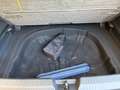 Volkswagen Golf Golf 2.0 tdi Style 115cv Zwart - thumbnail 20