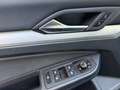 Volkswagen Golf Golf 2.0 tdi Style 115cv Zwart - thumbnail 9