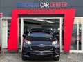 Kia Sportage Final Black Edition 2WD*JBL*LED* Schwarz - thumbnail 1