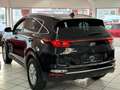 Kia Sportage Final Black Edition 2WD*JBL*LED* Schwarz - thumbnail 10