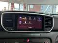 Kia Sportage Final Black Edition 2WD*JBL*LED* Schwarz - thumbnail 24