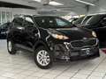 Kia Sportage Final Black Edition 2WD*JBL*LED* Schwarz - thumbnail 8