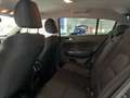 Kia Sportage Final Black Edition 2WD*JBL*LED* Schwarz - thumbnail 15