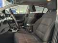 Kia Sportage Final Black Edition 2WD*JBL*LED* Schwarz - thumbnail 14