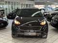 Kia Sportage Final Black Edition 2WD*JBL*LED* Schwarz - thumbnail 2