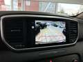 Kia Sportage Final Black Edition 2WD*JBL*LED* Schwarz - thumbnail 25