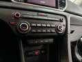 Kia Sportage Final Black Edition 2WD*JBL*LED* Schwarz - thumbnail 23