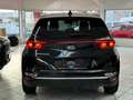 Kia Sportage Final Black Edition 2WD*JBL*LED* Schwarz - thumbnail 5