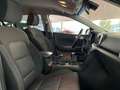 Kia Sportage Final Black Edition 2WD*JBL*LED* Schwarz - thumbnail 19