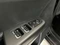 Kia Sportage Final Black Edition 2WD*JBL*LED* Schwarz - thumbnail 13