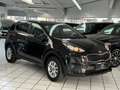 Kia Sportage Final Black Edition 2WD*JBL*LED* Schwarz - thumbnail 11