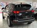 Kia Sportage Final Black Edition 2WD*JBL*LED* Schwarz - thumbnail 4