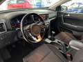 Kia Sportage Final Black Edition 2WD*JBL*LED* Schwarz - thumbnail 12