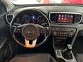 Kia Sportage Final Black Edition 2WD*JBL*LED* Schwarz - thumbnail 21