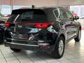 Kia Sportage Final Black Edition 2WD*JBL*LED* Schwarz - thumbnail 6