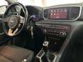 Kia Sportage Final Black Edition 2WD*JBL*LED* Schwarz - thumbnail 22