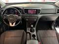 Kia Sportage Final Black Edition 2WD*JBL*LED* Schwarz - thumbnail 20
