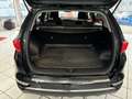 Kia Sportage Final Black Edition 2WD*JBL*LED* Schwarz - thumbnail 16