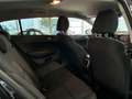 Kia Sportage Final Black Edition 2WD*JBL*LED* Schwarz - thumbnail 17