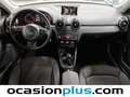 Audi A1 1.4 TFSI Adrenalin 92kW Blanco - thumbnail 7