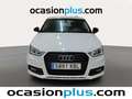 Audi A1 1.4 TFSI Adrenalin 92kW Blanco - thumbnail 12