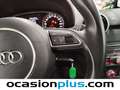 Audi A1 1.4 TFSI Adrenalin 92kW Blanco - thumbnail 24