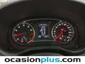 Audi A1 1.4 TFSI Adrenalin 92kW Blanco - thumbnail 20