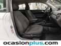 Audi A1 1.4 TFSI Adrenalin 92kW Blanco - thumbnail 16