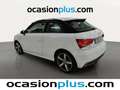 Audi A1 1.4 TFSI Adrenalin 92kW Blanco - thumbnail 4
