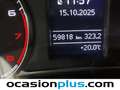 Audi A1 1.4 TFSI Adrenalin 92kW Blanco - thumbnail 9