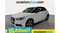 Audi A1 1.4 TFSI Adrenalin 92kW Blanco - thumbnail 1