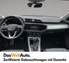 Audi Q3 35 TDI quattro intense Grau - thumbnail 10