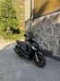 Piaggio Medley 125 s Negru - thumbnail 1