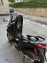 Piaggio Medley 125 s Negru - thumbnail 4