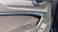 Audi A6 40 TDI Mild-Hybrid/Diesel Sport S-line S-tronic... Grau - thumbnail 15