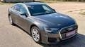Audi A6 40 TDI Mild-Hybrid/Diesel Sport S-line S-tronic... Grau - thumbnail 3
