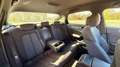 Audi A6 40 TDI Mild-Hybrid/Diesel Sport S-line S-tronic... Grau - thumbnail 23