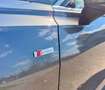 Audi A6 40 TDI Mild-Hybrid/Diesel Sport S-line S-tronic... Grau - thumbnail 11