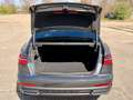 Audi A6 40 TDI Mild-Hybrid/Diesel Sport S-line S-tronic... Grau - thumbnail 10
