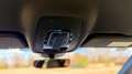 Audi A6 40 TDI Mild-Hybrid/Diesel Sport S-line S-tronic... Grau - thumbnail 21