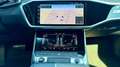 Audi A6 40 TDI Mild-Hybrid/Diesel Sport S-line S-tronic... Grau - thumbnail 19
