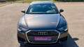 Audi A6 40 TDI Mild-Hybrid/Diesel Sport S-line S-tronic... Grau - thumbnail 2
