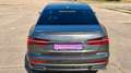 Audi A6 40 TDI Mild-Hybrid/Diesel Sport S-line S-tronic... Grau - thumbnail 5