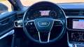 Audi A6 40 TDI Mild-Hybrid/Diesel Sport S-line S-tronic... Grau - thumbnail 22