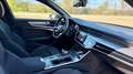 Audi A6 40 TDI Mild-Hybrid/Diesel Sport S-line S-tronic... Grau - thumbnail 17